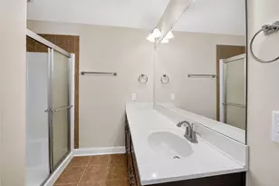 5216 Debut Ave, Hope Mills, NC 28348 - Photo 15