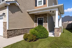 5216 Debut Ave, Hope Mills, NC 28348 - Photo 3