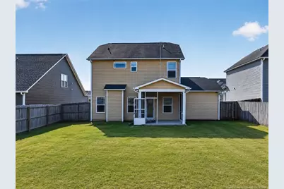 5216 Debut Avenue, Hope Mills, NC 28348 - Photo 5