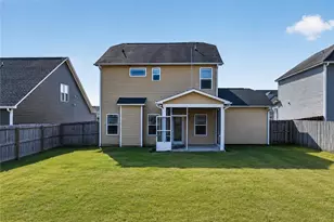 5216 Debut Ave, Hope Mills, NC 28348 - Photo 5