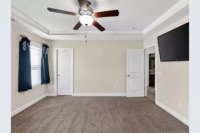 5216 Debut Avenue, Hope Mills, NC 28348 - Photo 21