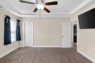 5216 Debut Ave, Hope Mills, NC 28348 - Photo 21