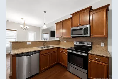 5216 Debut Avenue, Hope Mills, NC 28348 - Photo 9