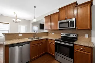 5216 Debut Ave, Hope Mills, NC 28348 - Photo 9