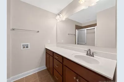 5216 Debut Avenue, Hope Mills, NC 28348 - Photo 17