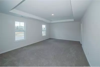 68 Mossy Bridge Court, Lillington, NC 27546 - Photo 33