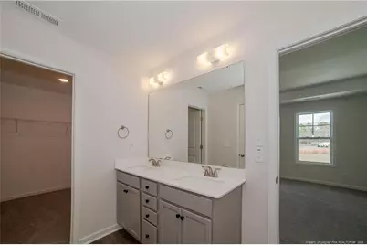 68 Mossy Bridge Court, Lillington, NC 27546 - Photo 37