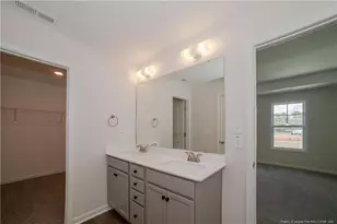 68 Mossy Brg Ct, Lillington, NC 27546 - Photo 37