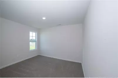 68 Mossy Bridge Court, Lillington, NC 27546 - Photo 19