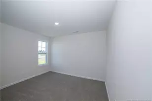 68 Mossy Brg Ct, Lillington, NC 27546 - Photo 19