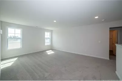 68 Mossy Bridge Court, Lillington, NC 27546 - Photo 21