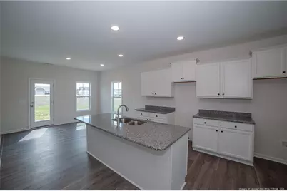 68 Mossy Bridge Court, Lillington, NC 27546 - Photo 11