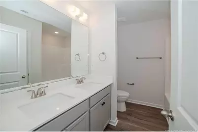 68 Mossy Bridge Court, Lillington, NC 27546 - Photo 29
