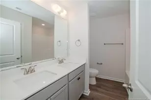 68 Mossy Brg Ct, Lillington, NC 27546 - Photo 29