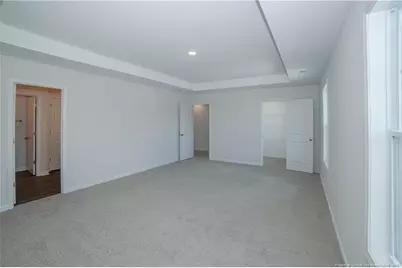 68 Mossy Bridge Court, Lillington, NC 27546 - Photo 35