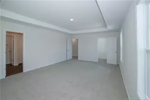 68 Mossy Brg Ct, Lillington, NC 27546 - Photo 35