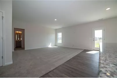 68 Mossy Bridge Court, Lillington, NC 27546 - Photo 5
