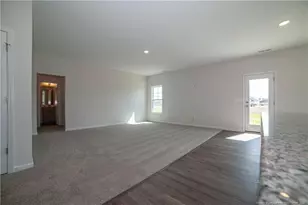 68 Mossy Brg Ct, Lillington, NC 27546 - Photo 5
