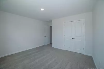 68 Mossy Bridge Court, Lillington, NC 27546 - Photo 31