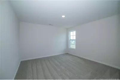 68 Mossy Bridge Court, Lillington, NC 27546 - Photo 25