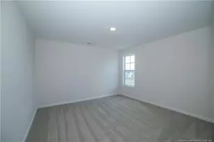 68 Mossy Brg Ct, Lillington, NC 27546 - Photo 25