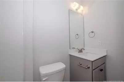 68 Mossy Bridge Court, Lillington, NC 27546 - Photo 17