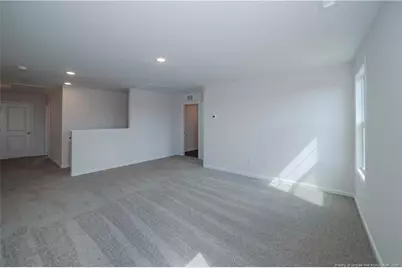 68 Mossy Bridge Court, Lillington, NC 27546 - Photo 23