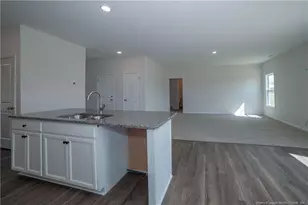 68 Mossy Brg Ct, Lillington, NC 27546 - Photo 13