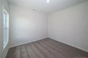 68 Mossy Brg Ct, Lillington, NC 27546 - Photo 15
