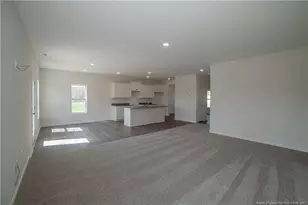 68 Mossy Brg Ct, Lillington, NC 27546 - Photo 7
