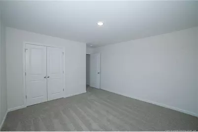 68 Mossy Bridge Court, Lillington, NC 27546 - Photo 27