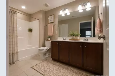 743 Shoals Lake Drive, Fuquay-Varina, NC 27526 - Photo 7