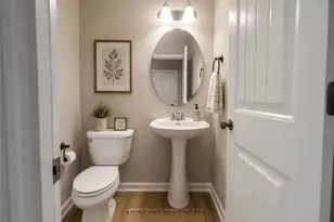 743 Shoals Lake Dr, Fuquay Varina, NC 27526 - Photo 5