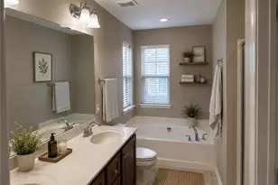 743 Shoals Lake Dr, Fuquay Varina, NC 27526 - Photo 13