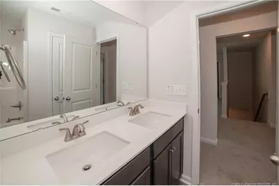 138 Jones Creek Lane, Lillington, NC 27546 - Photo 27