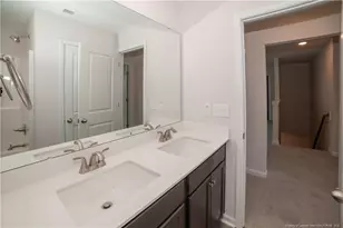 138 Jones Crk Ln, Lillington, NC 27546 - Photo 27