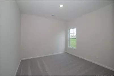 138 Jones Creek Lane, Lillington, NC 27546 - Photo 13