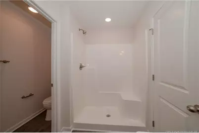 138 Jones Creek Lane, Lillington, NC 27546 - Photo 21