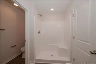 138 Jones Crk Ln, Lillington, NC 27546 - Photo 21