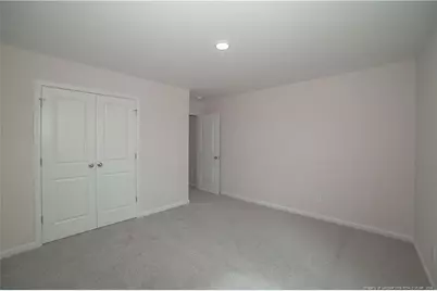 138 Jones Creek Lane, Lillington, NC 27546 - Photo 23