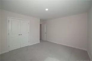 138 Jones Crk Ln, Lillington, NC 27546 - Photo 23