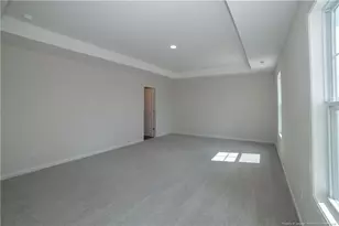 138 Jones Crk Ln, Lillington, NC 27546 - Photo 17