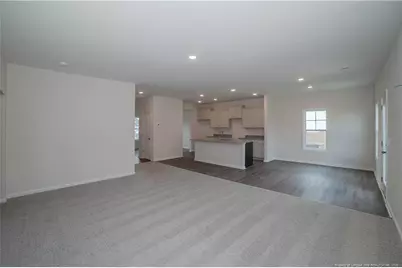 138 Jones Creek Lane, Lillington, NC 27546 - Photo 5
