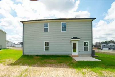 138 Jones Creek Lane, Lillington, NC 27546 - Photo 37