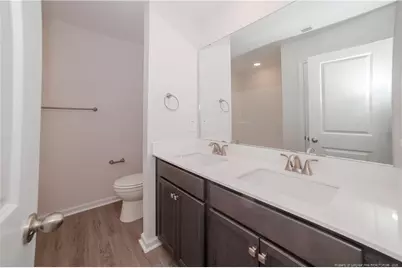 138 Jones Creek Lane, Lillington, NC 27546 - Photo 25