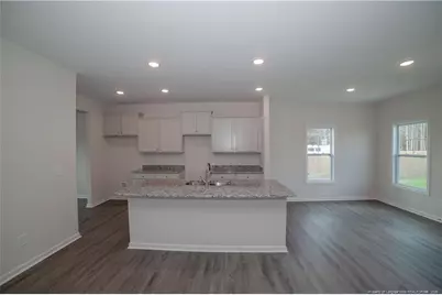138 Jones Creek Lane, Lillington, NC 27546 - Photo 7