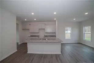 138 Jones Crk Ln, Lillington, NC 27546 - Photo 7