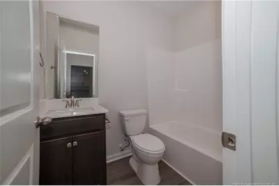 138 Jones Creek Lane, Lillington, NC 27546 - Photo 15