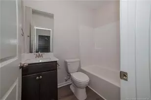 138 Jones Crk Ln, Lillington, NC 27546 - Photo 15