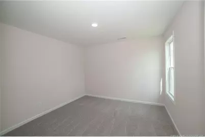 138 Jones Creek Lane, Lillington, NC 27546 - Photo 35